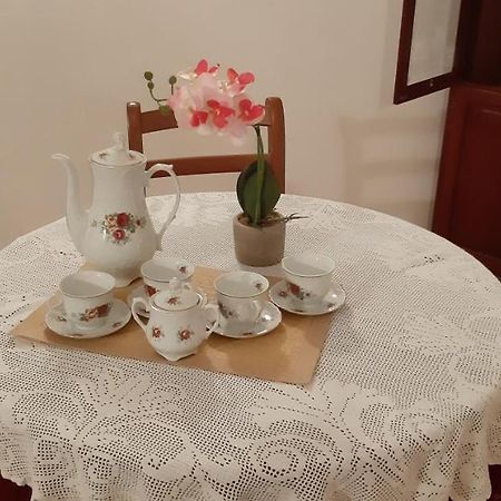 Apartman Bogdan Jelsa  Buitenkant foto